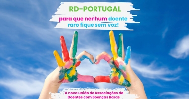 Finalmente! RD-Portugal.